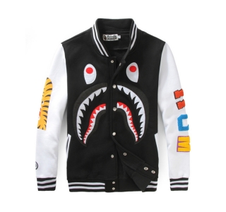 Bape black